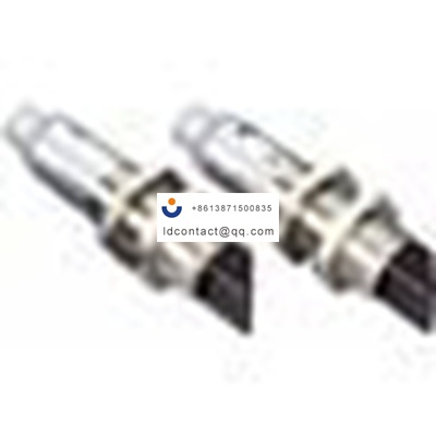 6043850 SICK product image